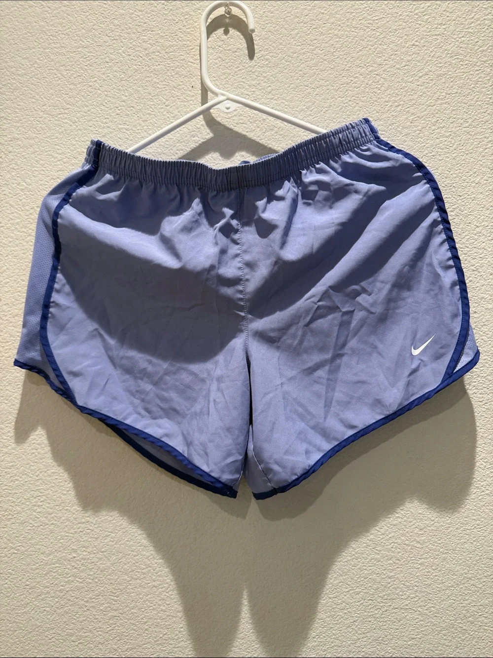 Nike Running Shorts bundle
